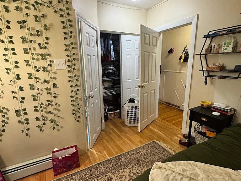 96 W Cedar St #6 — Photo 15