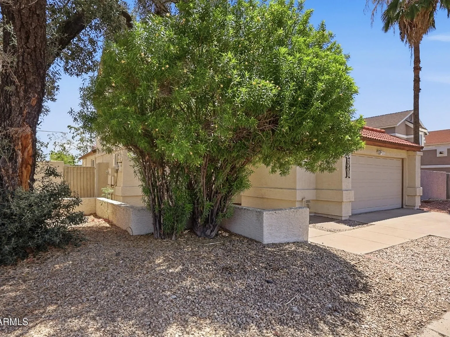 3 bed, 2.5 bath, 1656 sqft, $2,250 — Photo 3