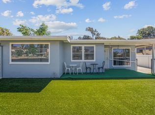 5757 Streamview Dr, San Diego, CA 92105