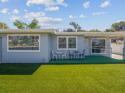 5757 Streamview Dr, San Diego, CA, 92105