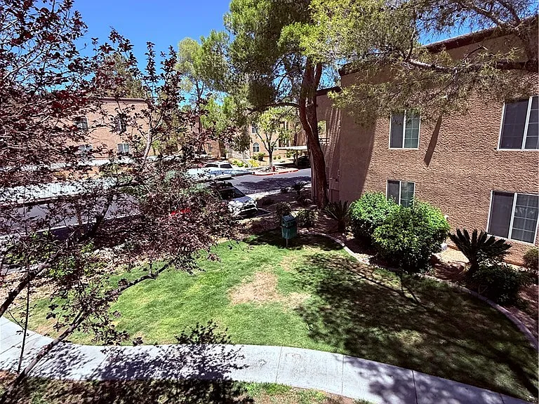 9325 W Desert Inn Rd #260 — Photo 38