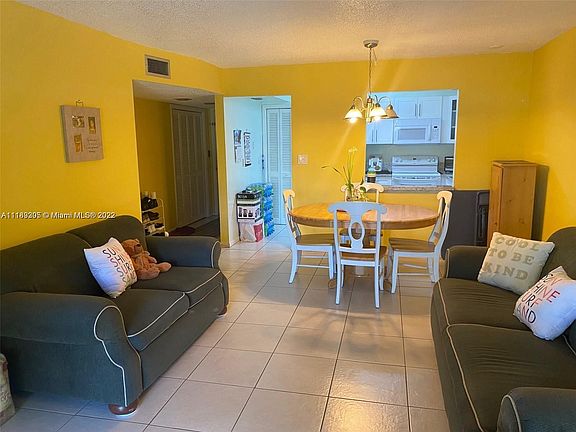 2nd image of 4109 NW 88th Ave APT 102