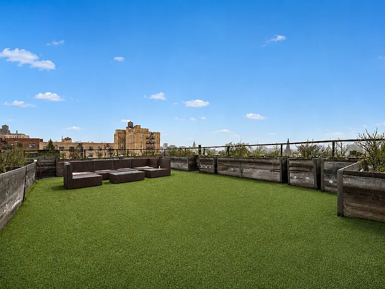 336 Flatbush Ave #5B — Photo 9