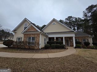 10 Colonial Ct, Senoia, GA 30276