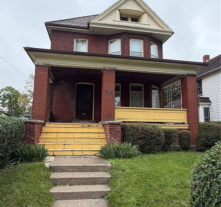 1st image of 557 5th St