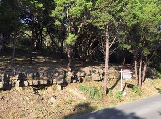 509 Yaupon Valley Rd, West Lake Hills, TX 78746