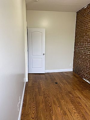 3rd image of 213 W 135th St APT 4A