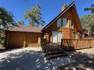 806 Plumas Ct, Big Bear City, CA 92314