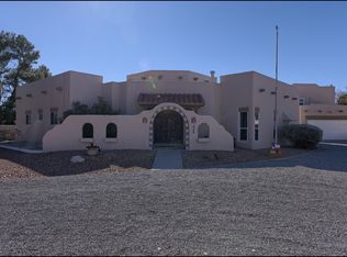 1036 Esplanada Cir, El Paso, TX 79932