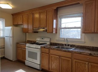 385 Cromwell Ave #2, Staten Island, NY 10305