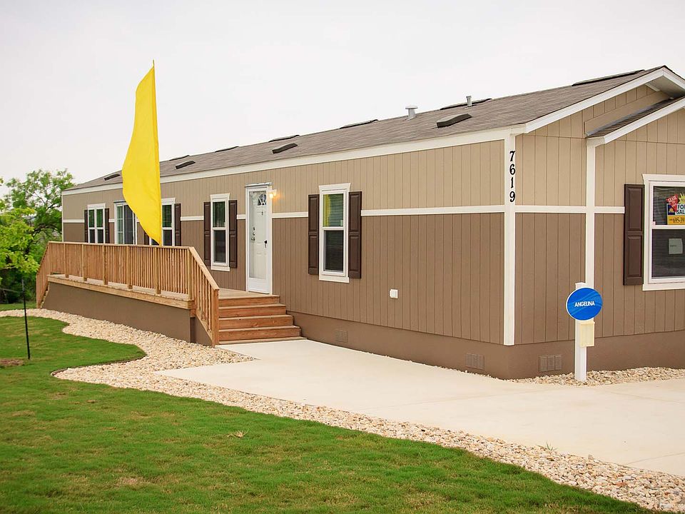 1st image of 7475 Golf Vista Blvd #183