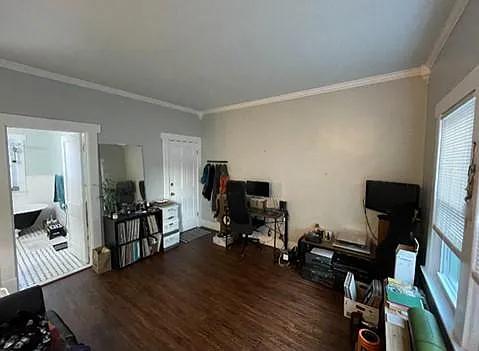 369 Linden Ave #3 — Photo 3