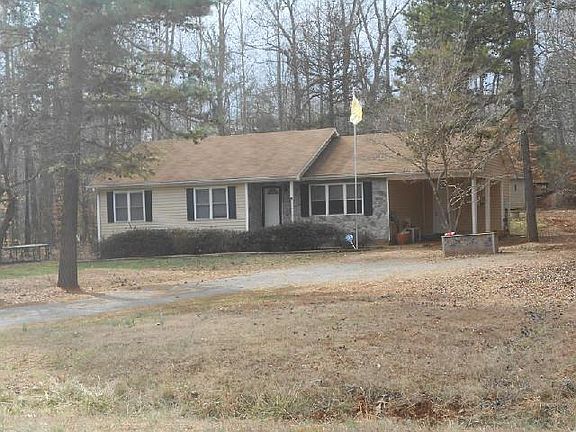 4th image of 948 W Greensboro Chapel Hill Rd