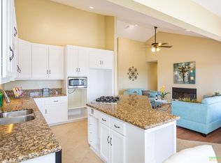 26868 Calle De Encinas, Valley Center, CA 92082