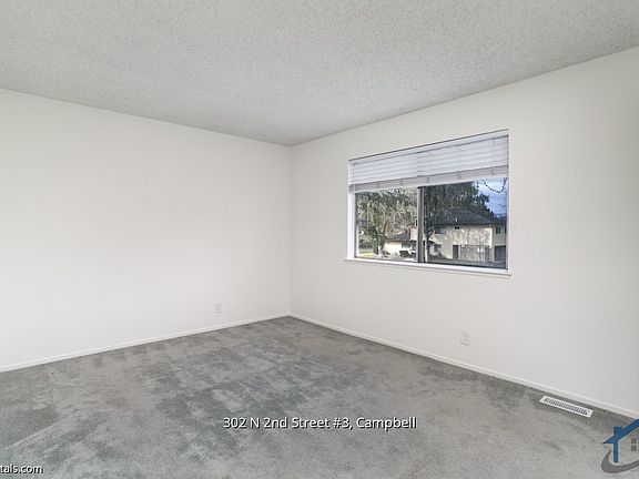 5th image of 302 N 2nd St APT 3