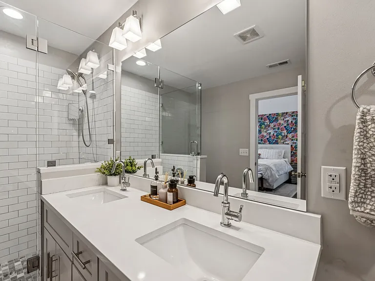 779 Mill Creek Meadow Dr — Photo 20