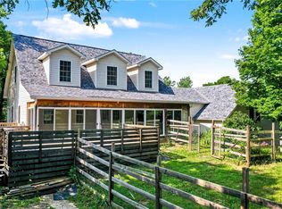 7753 Keister Rd, Middletown, OH 45042