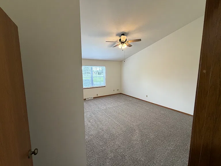 232 Timblin Dr #1 — Photo 4