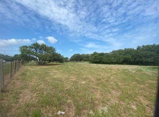 0 Avenue A, Ingleside, TX 78362