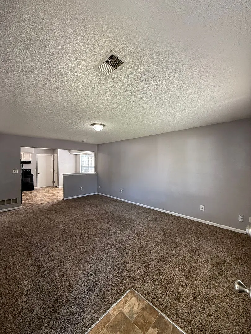 RC Quadplex — Photo 4