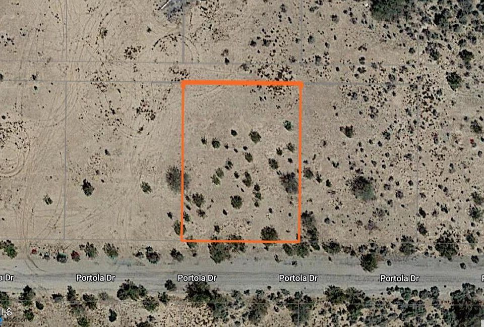 2nd image of 5080 W PORTOLA Drive #9