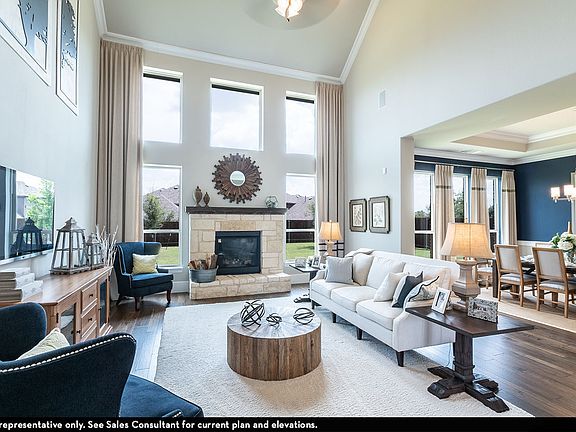 5th image of 1423 Diamond Dr