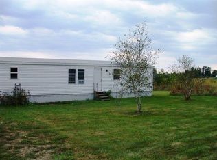 278 Us Route 2, Grand Isle, VT 05458