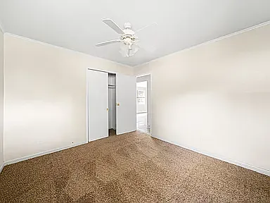 3 bed, 1299 sqft, $2,500 — Photo 3