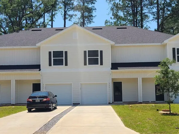 362 Cloverdale Blvd, Fort Walton Beach, FL 32547