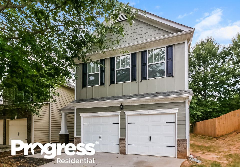 1st image of 175 Seabreeze Ct