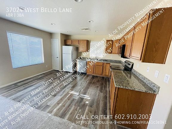 3rd image of 37024 W Bello Ln