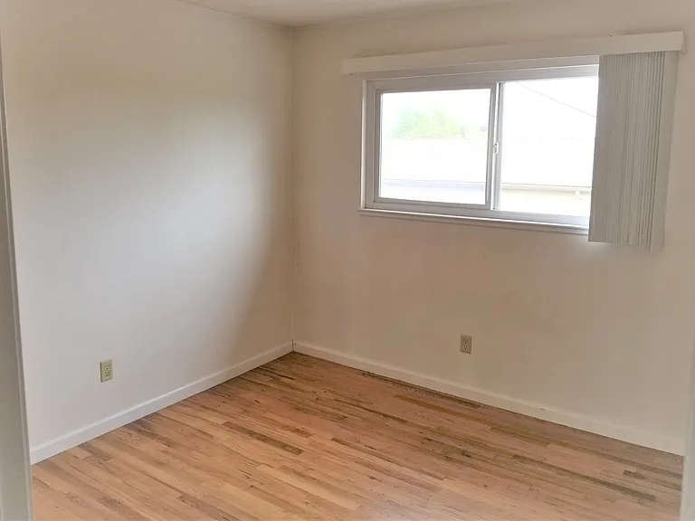 1625 Woolsey St #1 — Photo 10