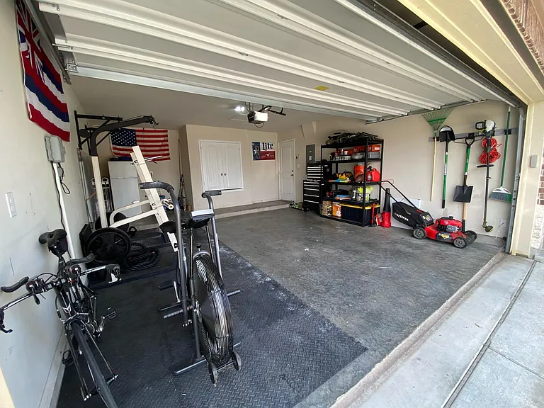 3324 Aubree Katherine Dr — Photo 22