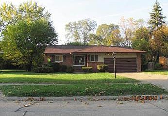1st image of 19920 Dorset St