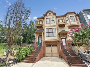 1278 Jandras Ln, Atlanta, GA 30316