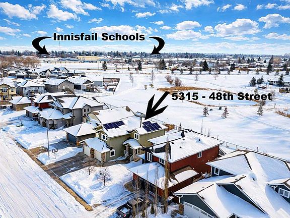 4th image of 5315 N 48th St