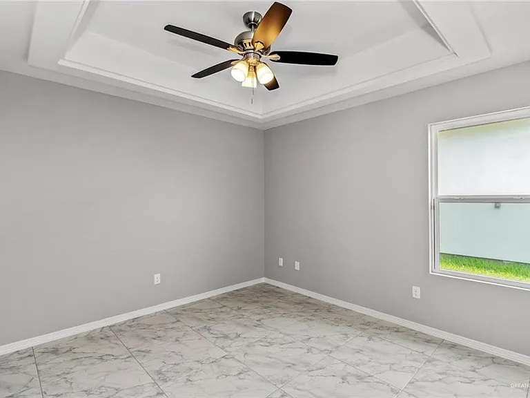 6000 N Playa Del Sol St — Photo 11