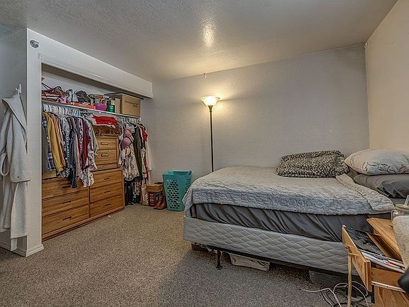 5th image of 724 W 1720 N APT 109