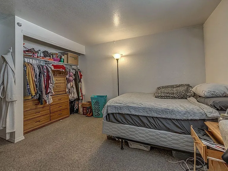 724 W 1720 N #109 — Photo 5