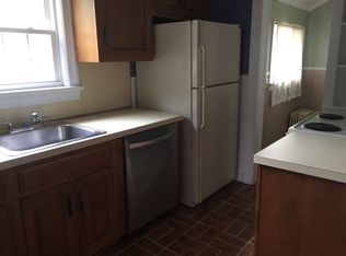 809 Grandview Rd, York, PA 17403