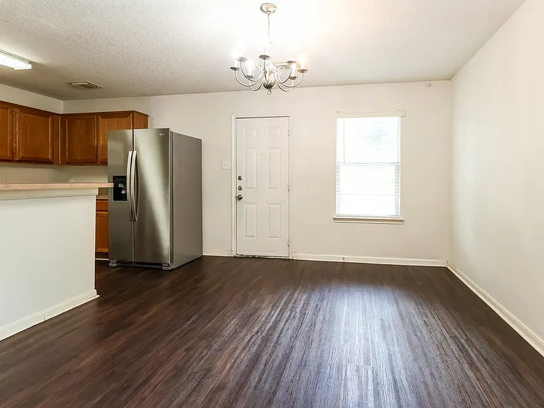 4422 Cannongate Dr — Photo 6