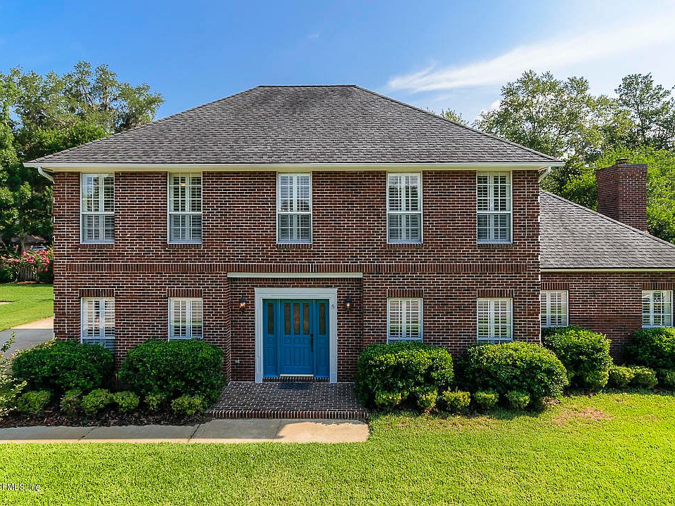 1st image of 2537 Wrightson Dr