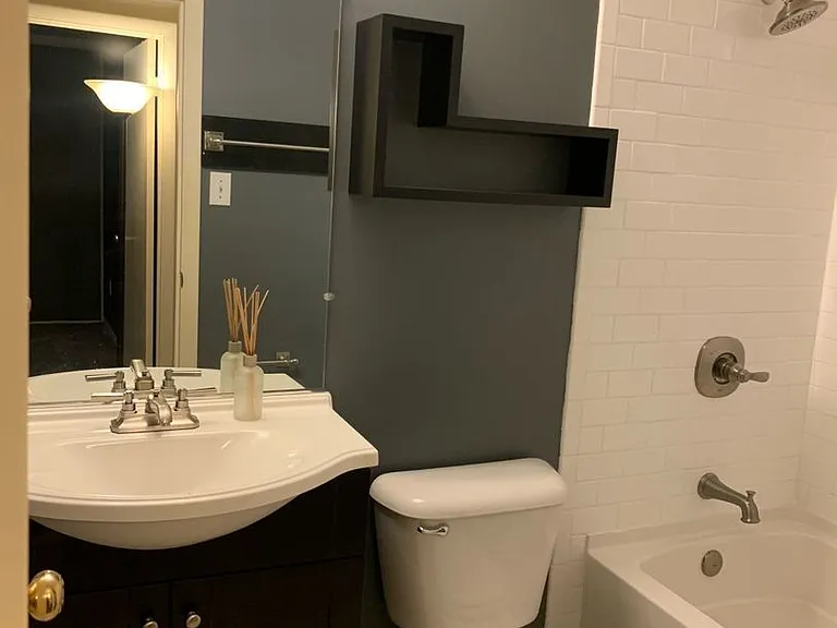 11729 S Briar Patch Dr — Photo 14