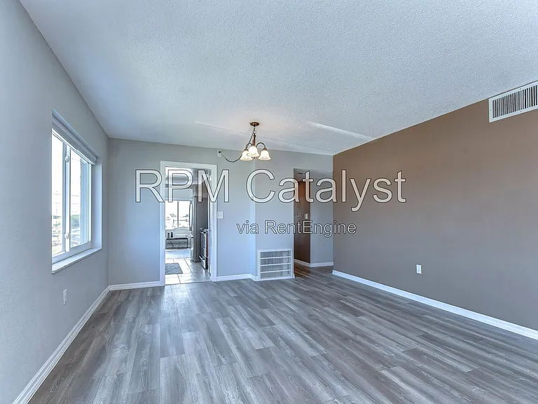 8950 Park Blvd #310 — Photo 13