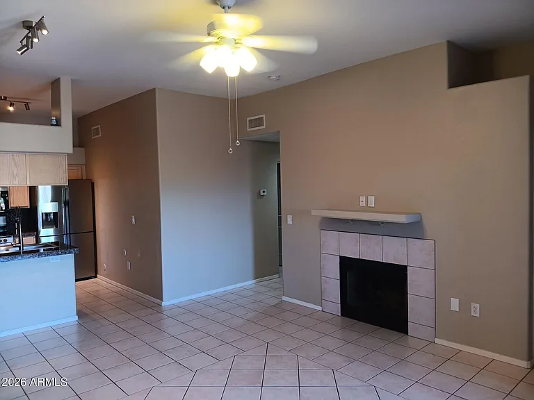 16357 E Arrow Dr #105 — Photo 6