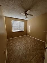 3rd image of 10855 Windsor Walk Dr #1-5-109