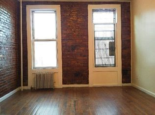 791 Flushing Ave APT 2R, Brooklyn, NY 11206