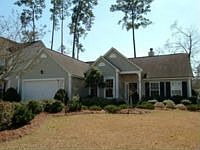 1st image of 108 Ashford Cir