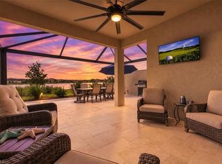 16782 Rolling Rock BLVD, ALVA, FL 33920