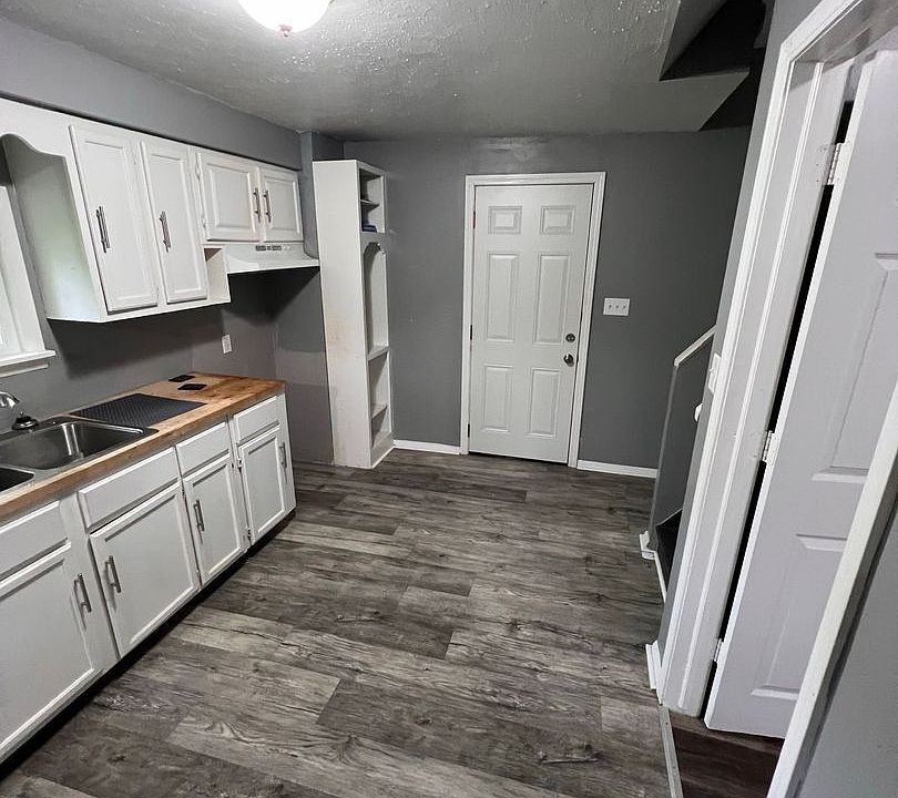 1st image of 6606-6608 Hosmer Ave #4-6608